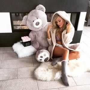 Meet your Posher, Jessika